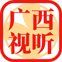 开云APP与其他应用的比较分析