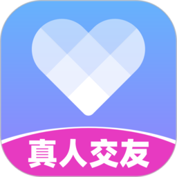 华体会APP帮助你追踪运动成绩