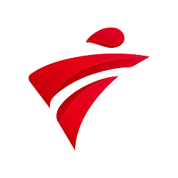 美高梅平台提款与充值须知